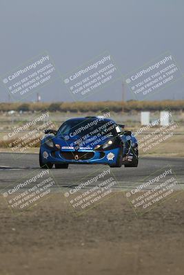 media/Nov-10-2025-Private Event (Mon) [[7fd464aee1]]/Intermediate/Session 1 (Sweeper)/